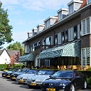 916-registerrit-2015 (15)